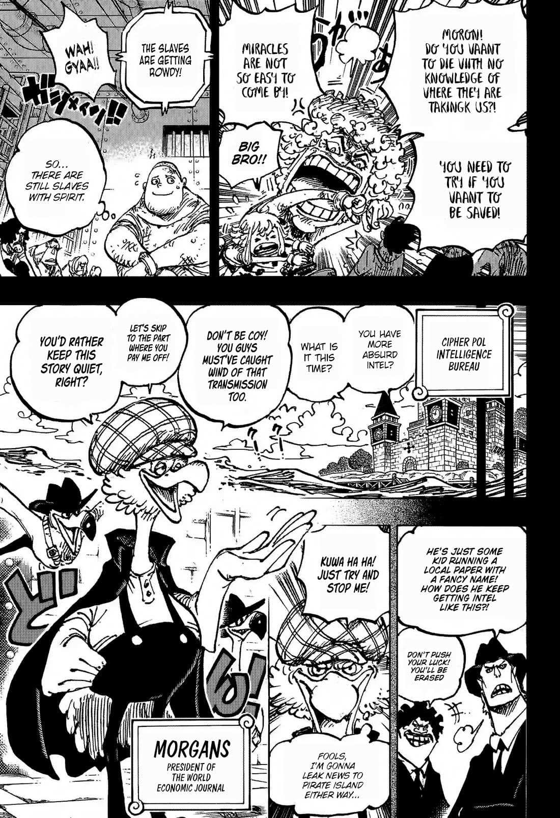 Chapter image 11
