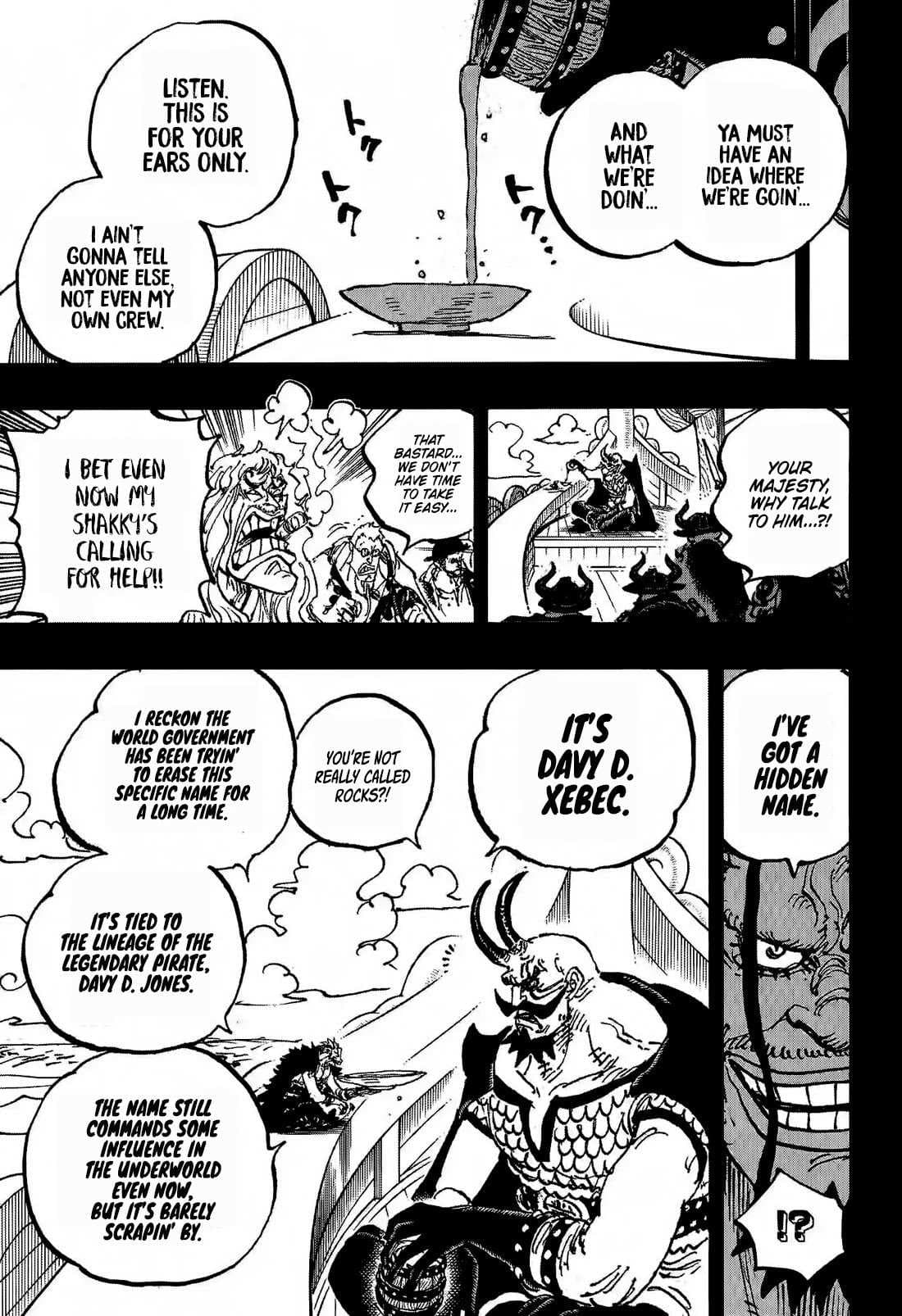 Chapter image 15