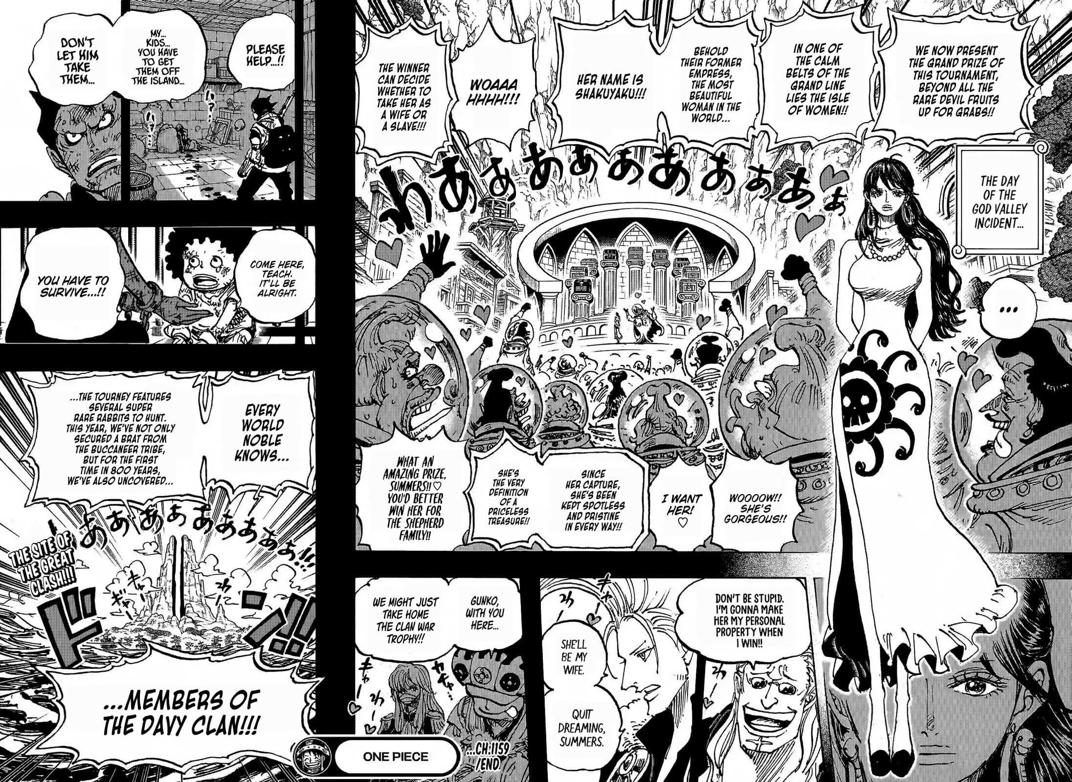 Chapter image 18