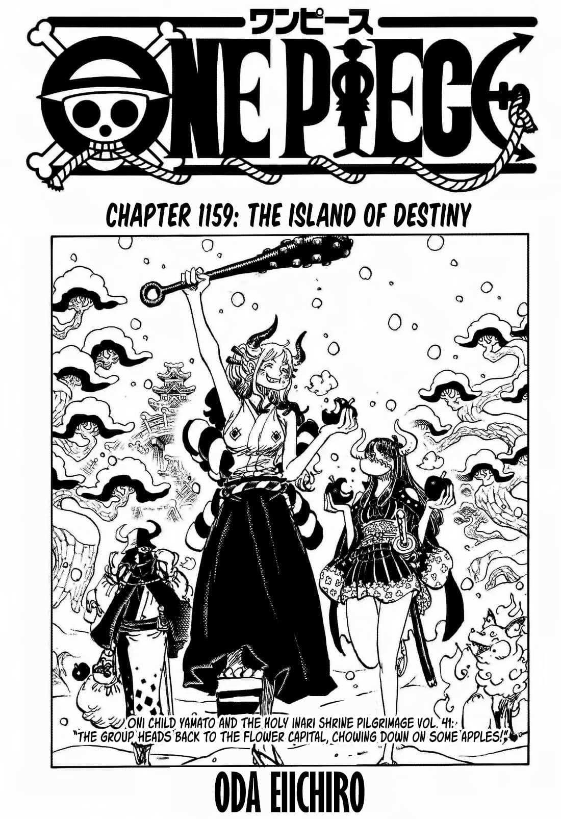 Chapter image 2