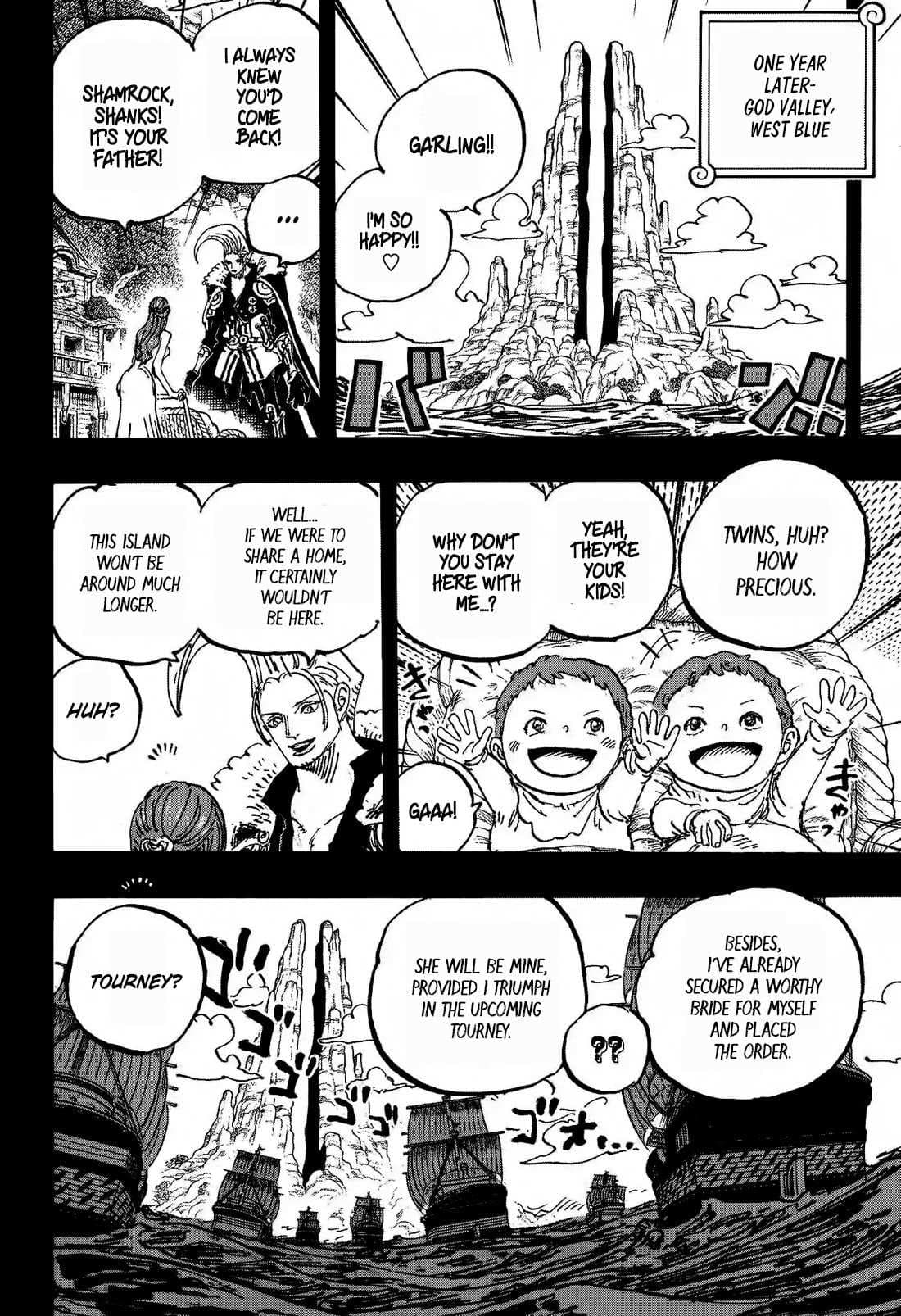 Chapter image 6
