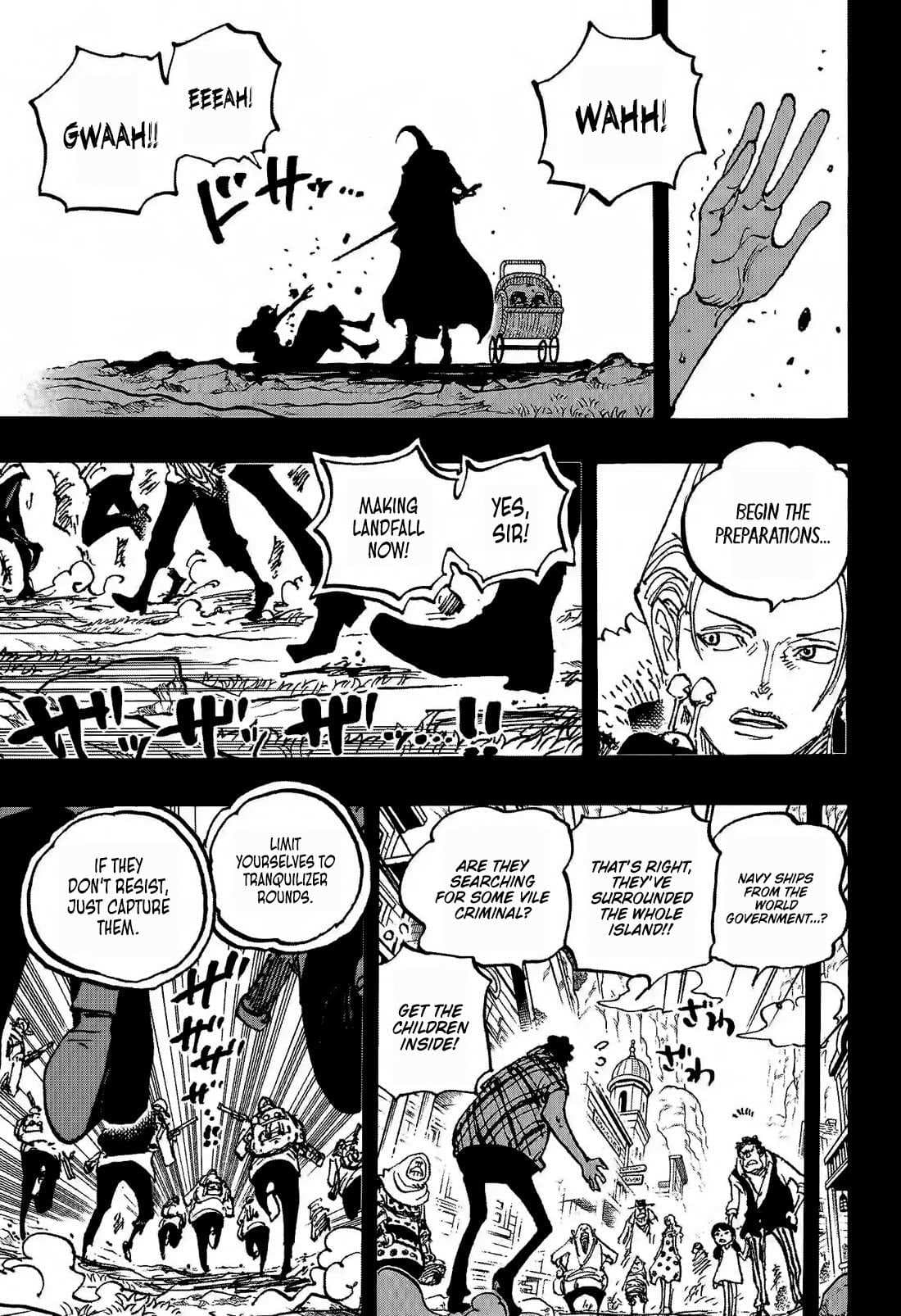 Chapter image 7