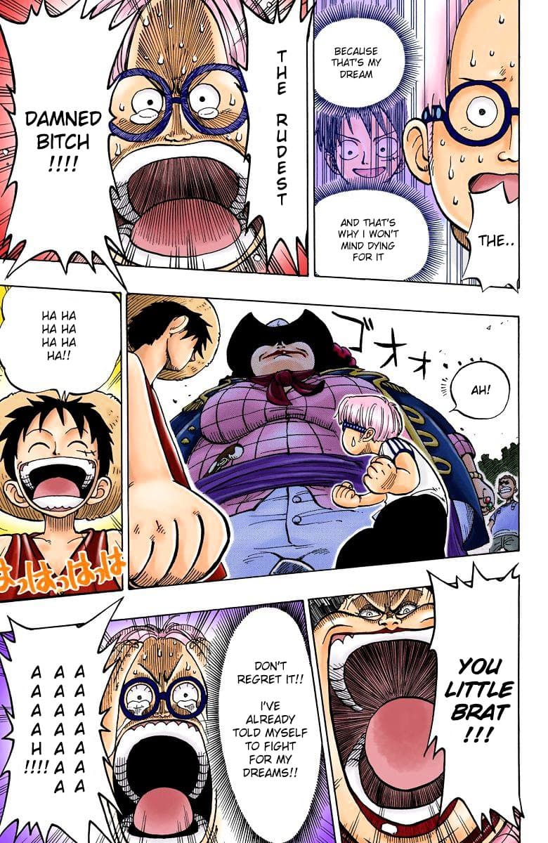 Chapter image 19