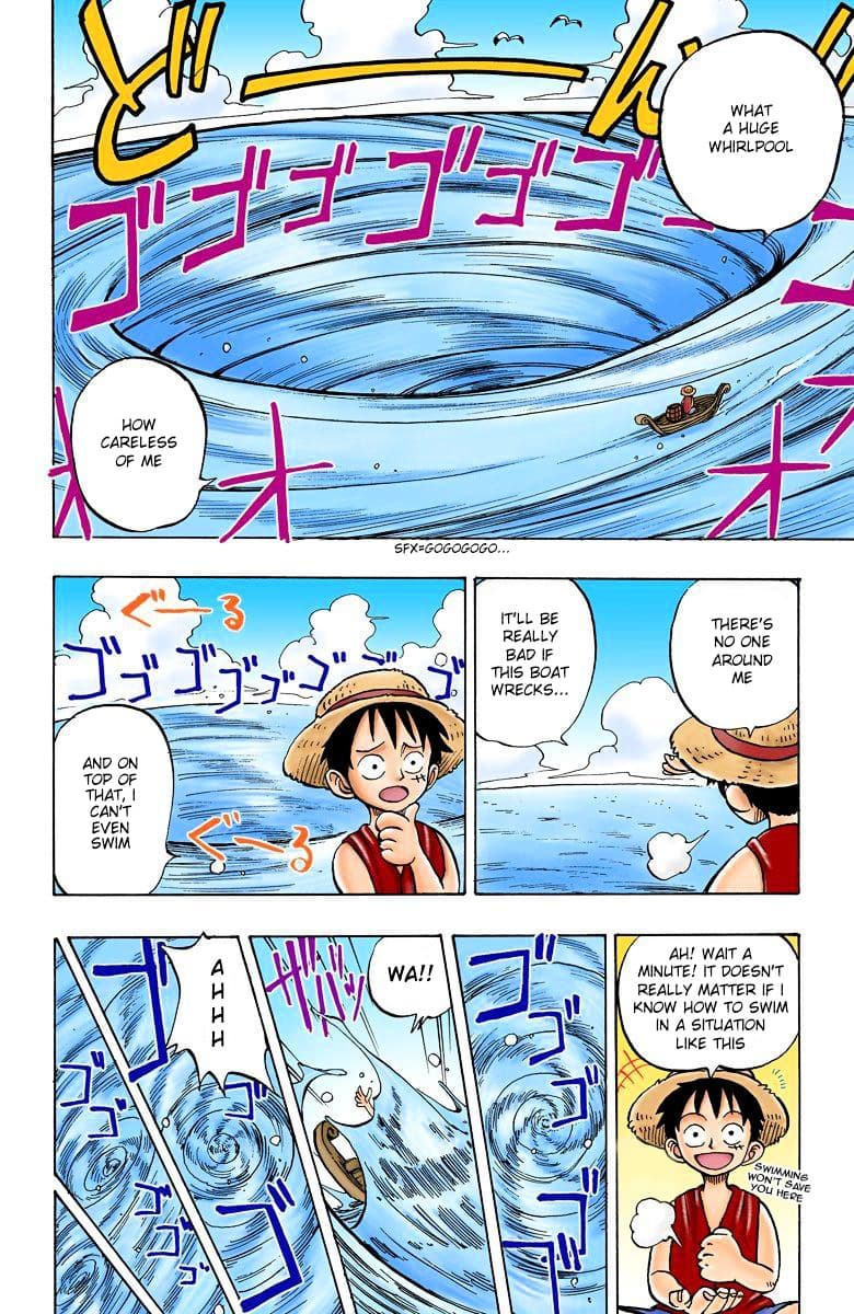 Chapter image 3