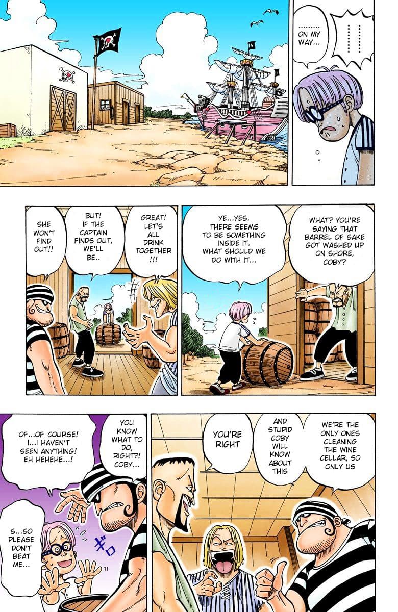 Chapter image 8