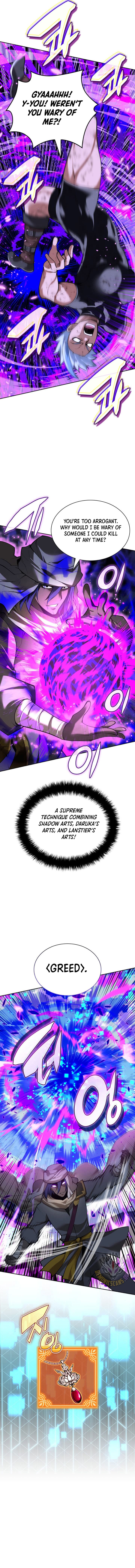 Chapter image 11