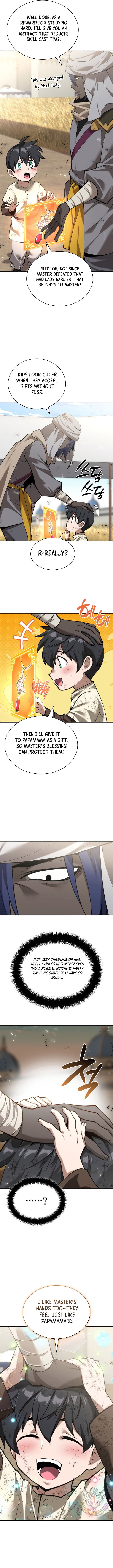 Chapter image 13