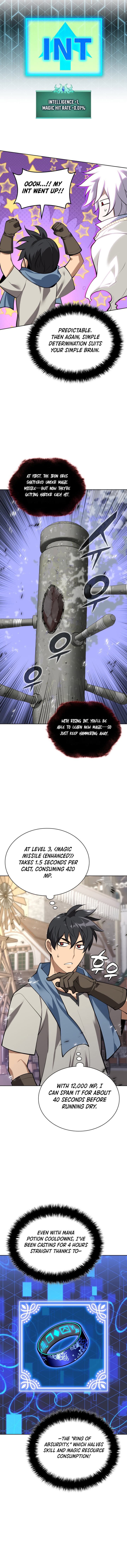 Chapter image 14