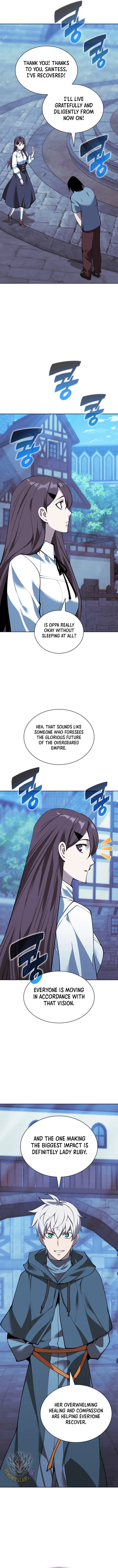 Chapter image 17