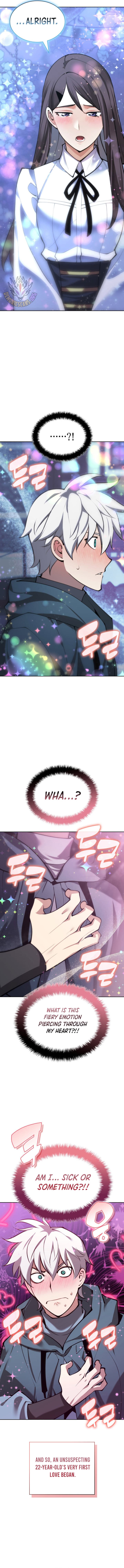 Chapter image 19
