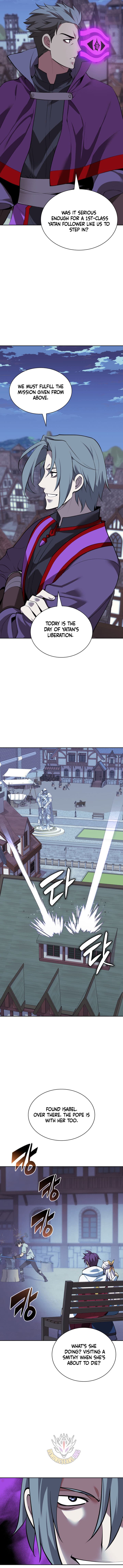 Chapter image 11