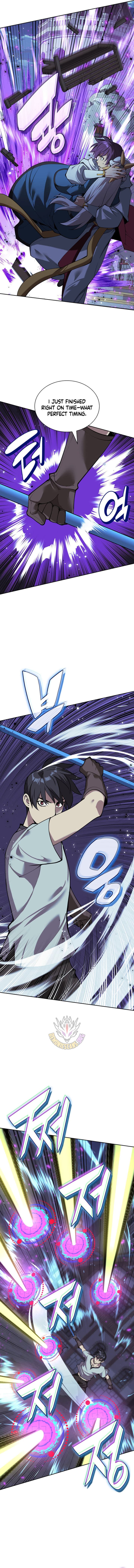 Chapter image 13