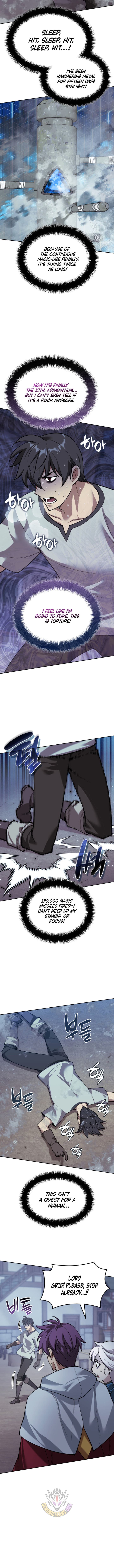 Chapter image 5