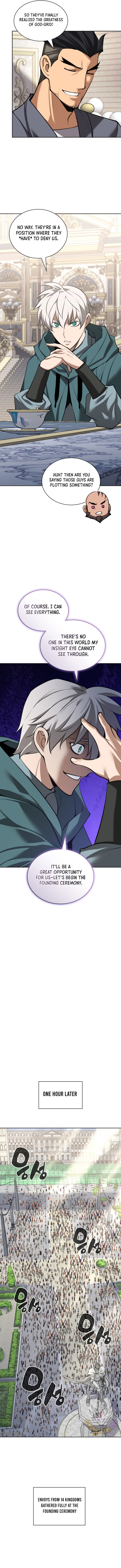 Chapter image 13