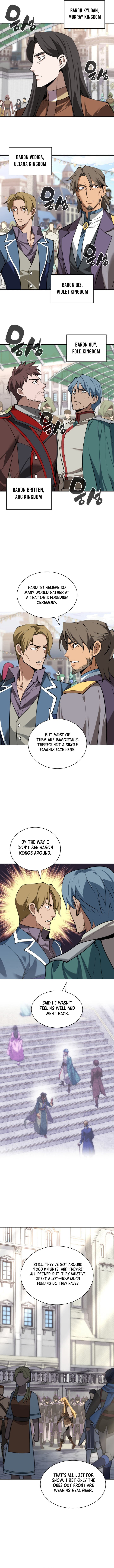 Chapter image 14