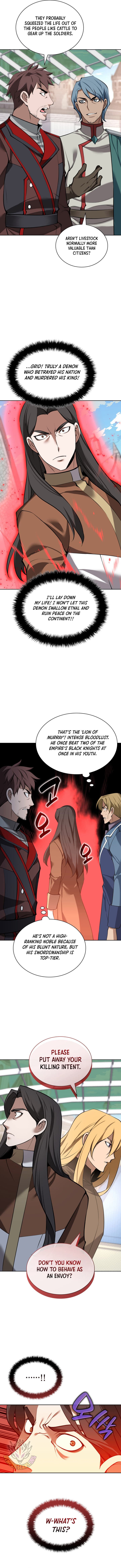 Chapter image 15
