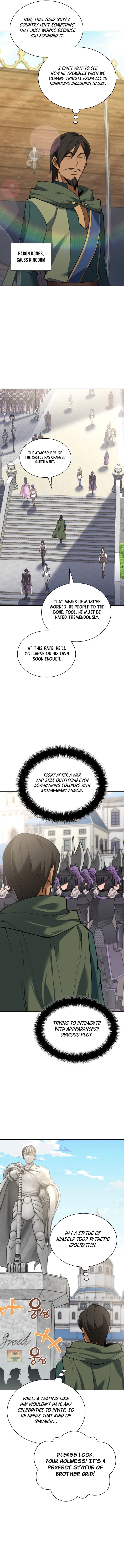 Chapter image 10