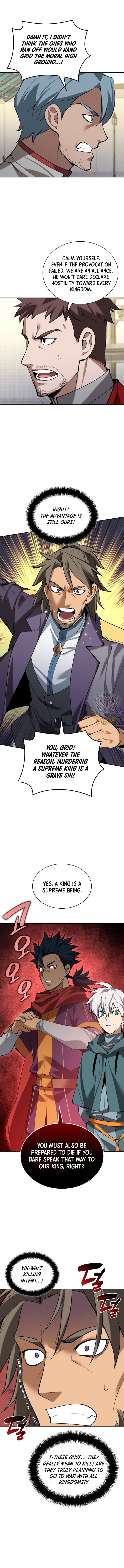 Chapter image 18
