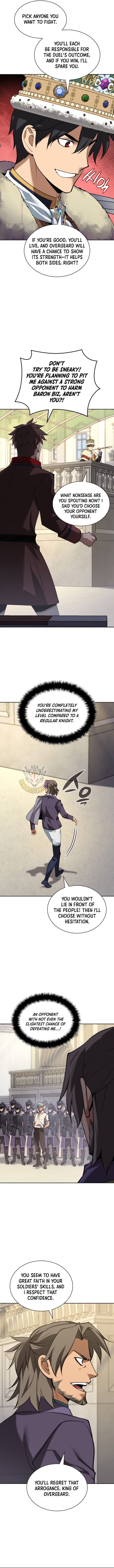Chapter image 20