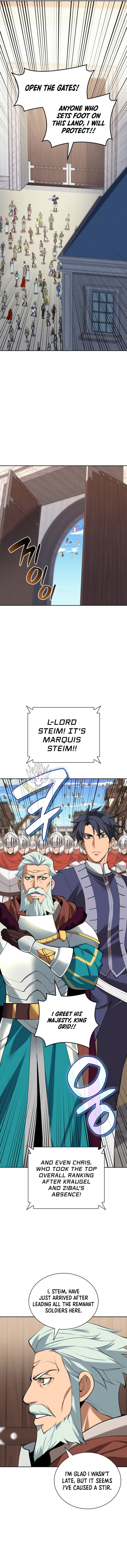 Chapter image 5