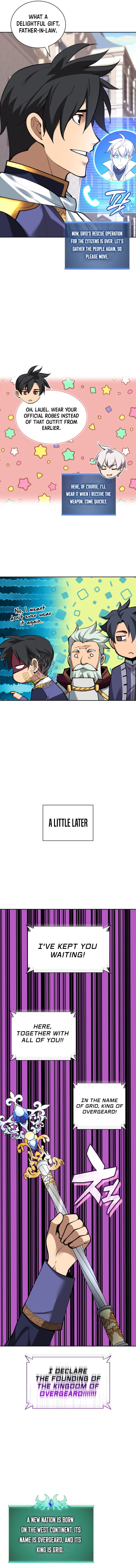 Chapter image 6