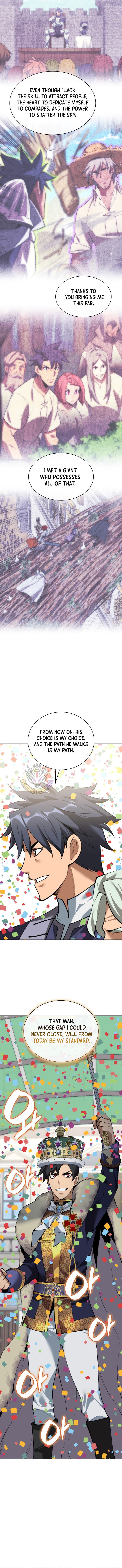 Chapter image 8