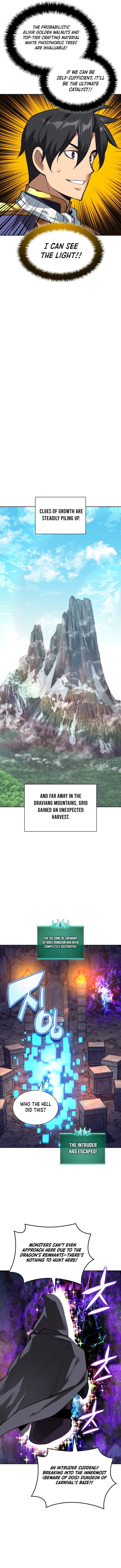 Chapter image 14