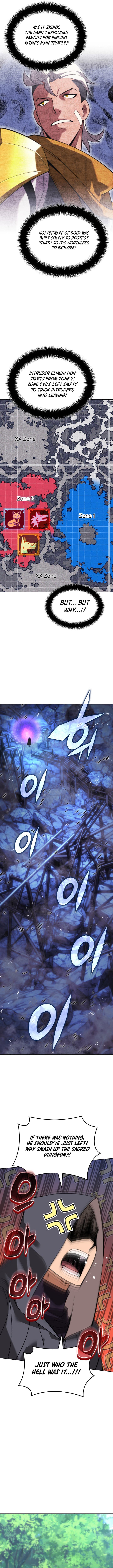 Chapter image 15