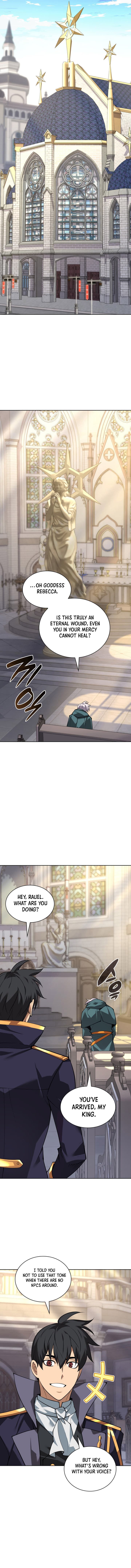 Chapter image 18