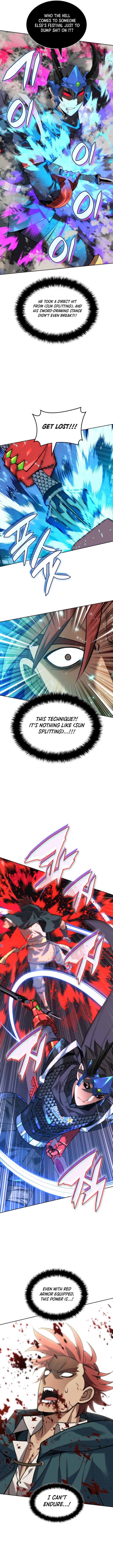 Chapter image 6