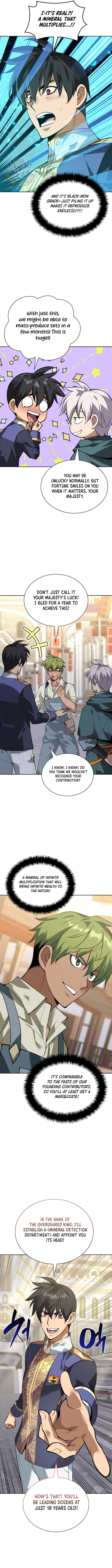 Chapter image 11