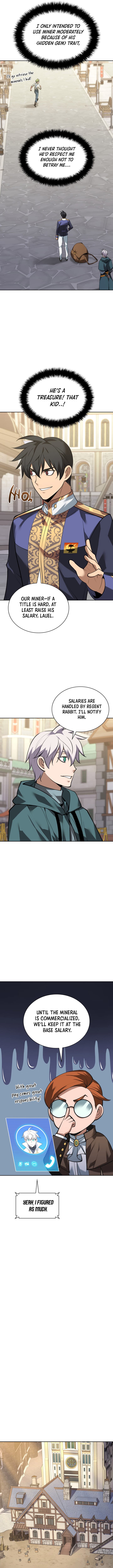 Chapter image 16
