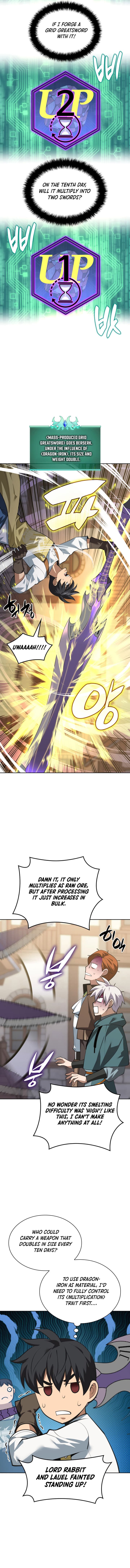 Chapter image 18