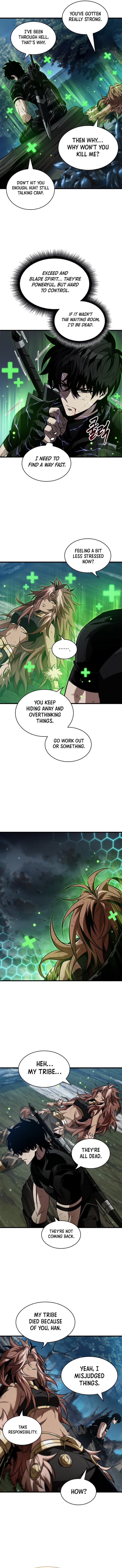 Chapter image 2