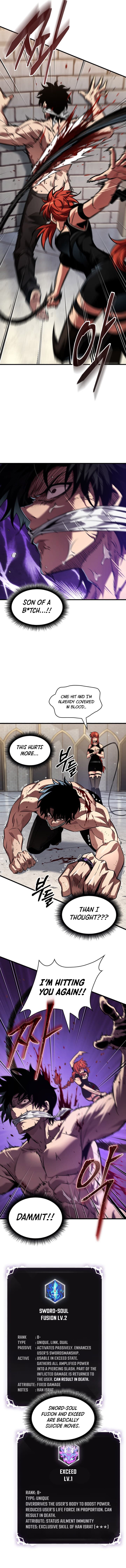Chapter image 2