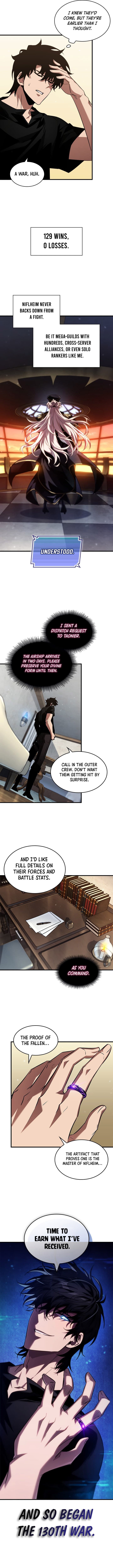 Chapter image 12