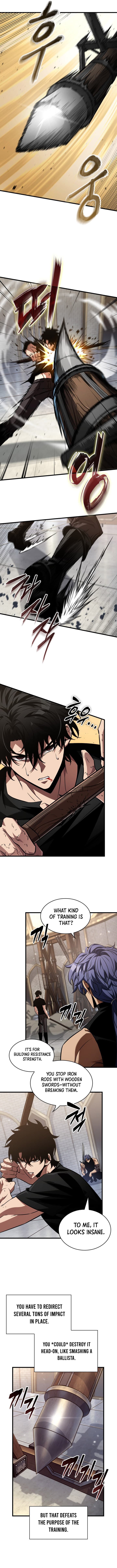 Chapter image 6