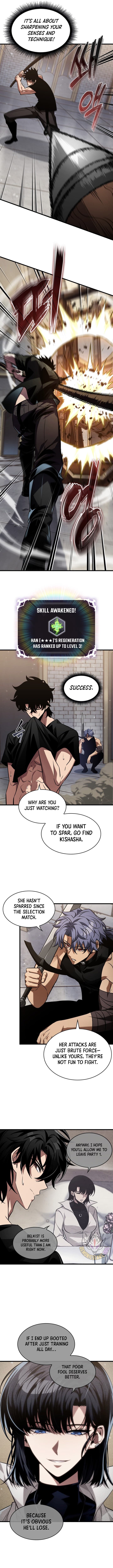Chapter image 7
