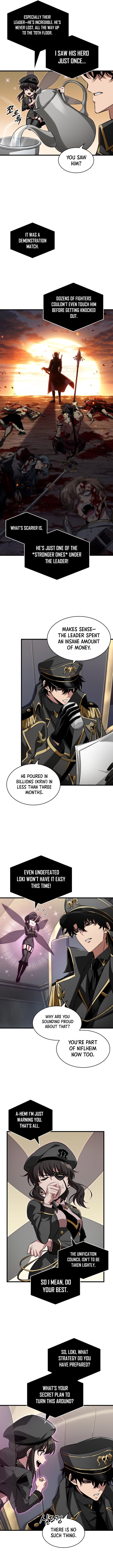 Chapter image 12