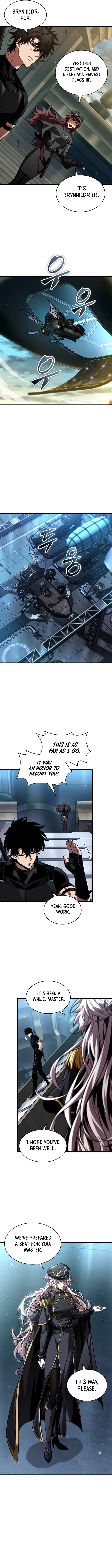 Chapter image 6