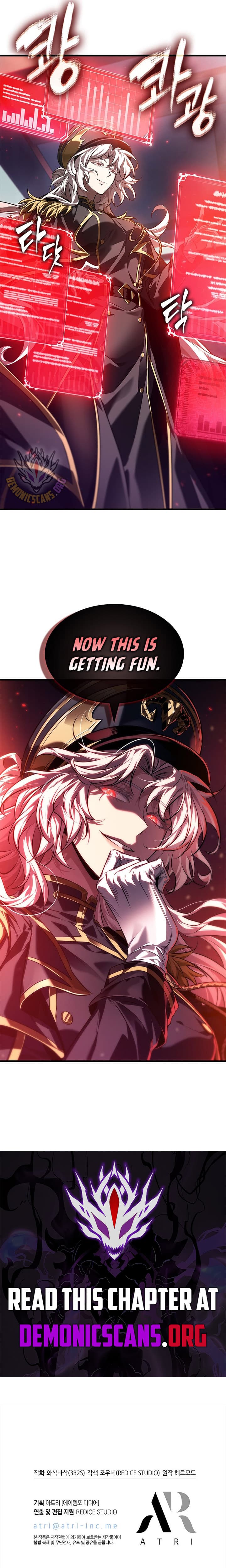 Chapter image 13
