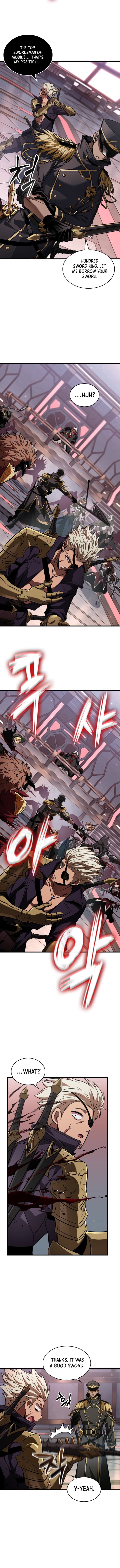 Chapter image 8