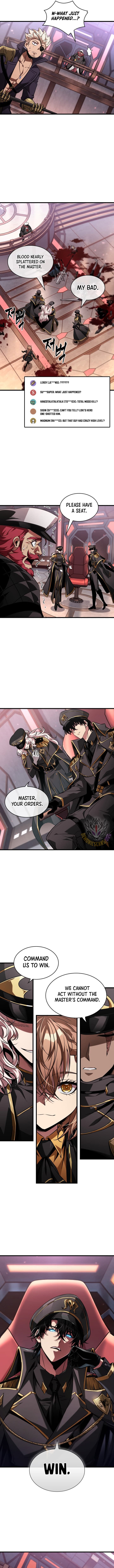 Chapter image 9