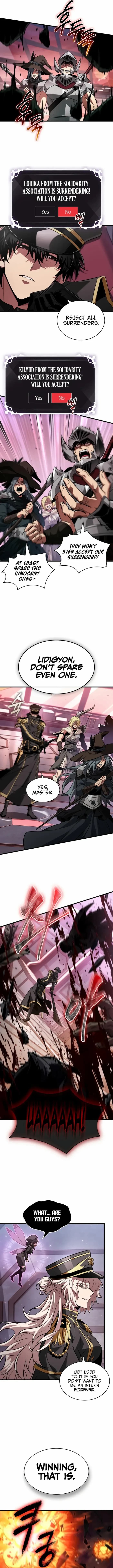 Chapter image 8