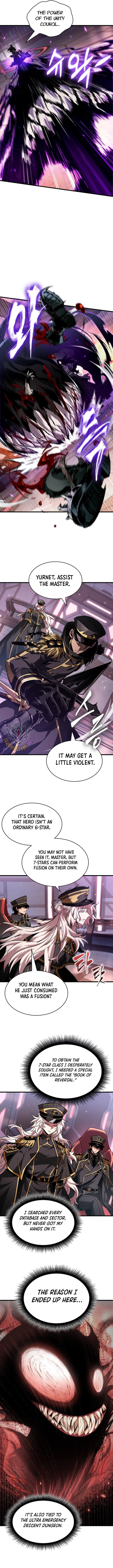 Chapter image 11