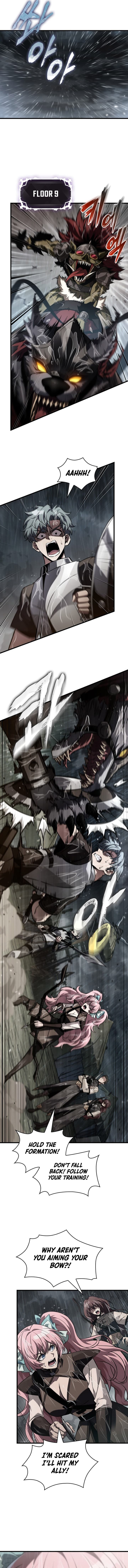 Chapter image 8