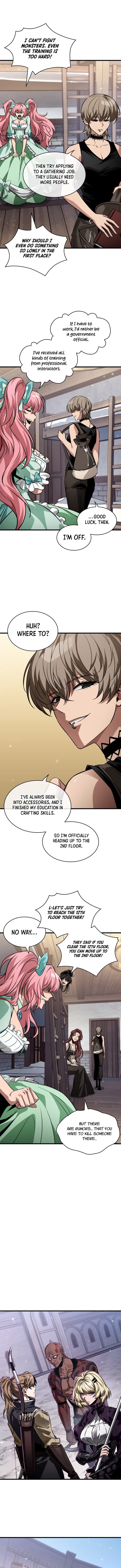 Chapter image 10