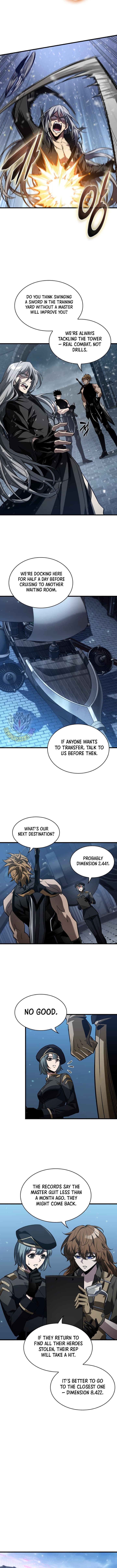 Chapter image 11