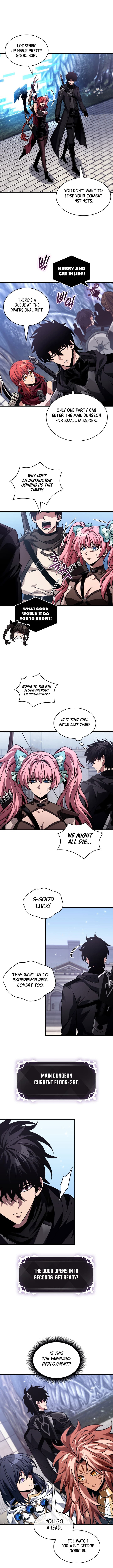 Chapter image 4