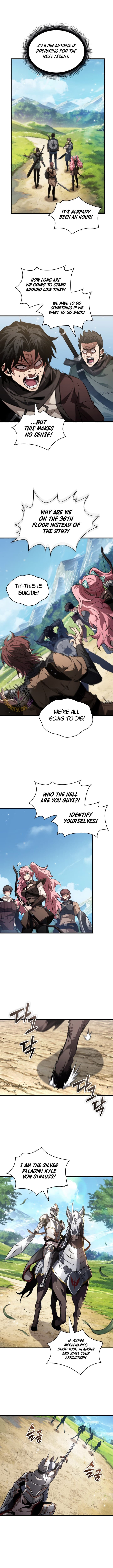 Chapter image 5